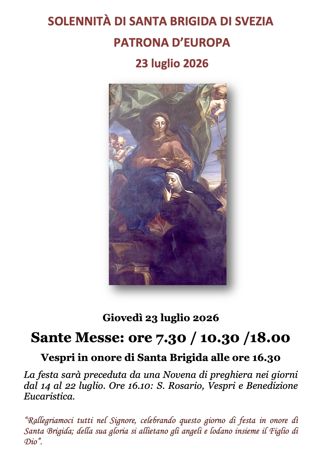 23luglio.png