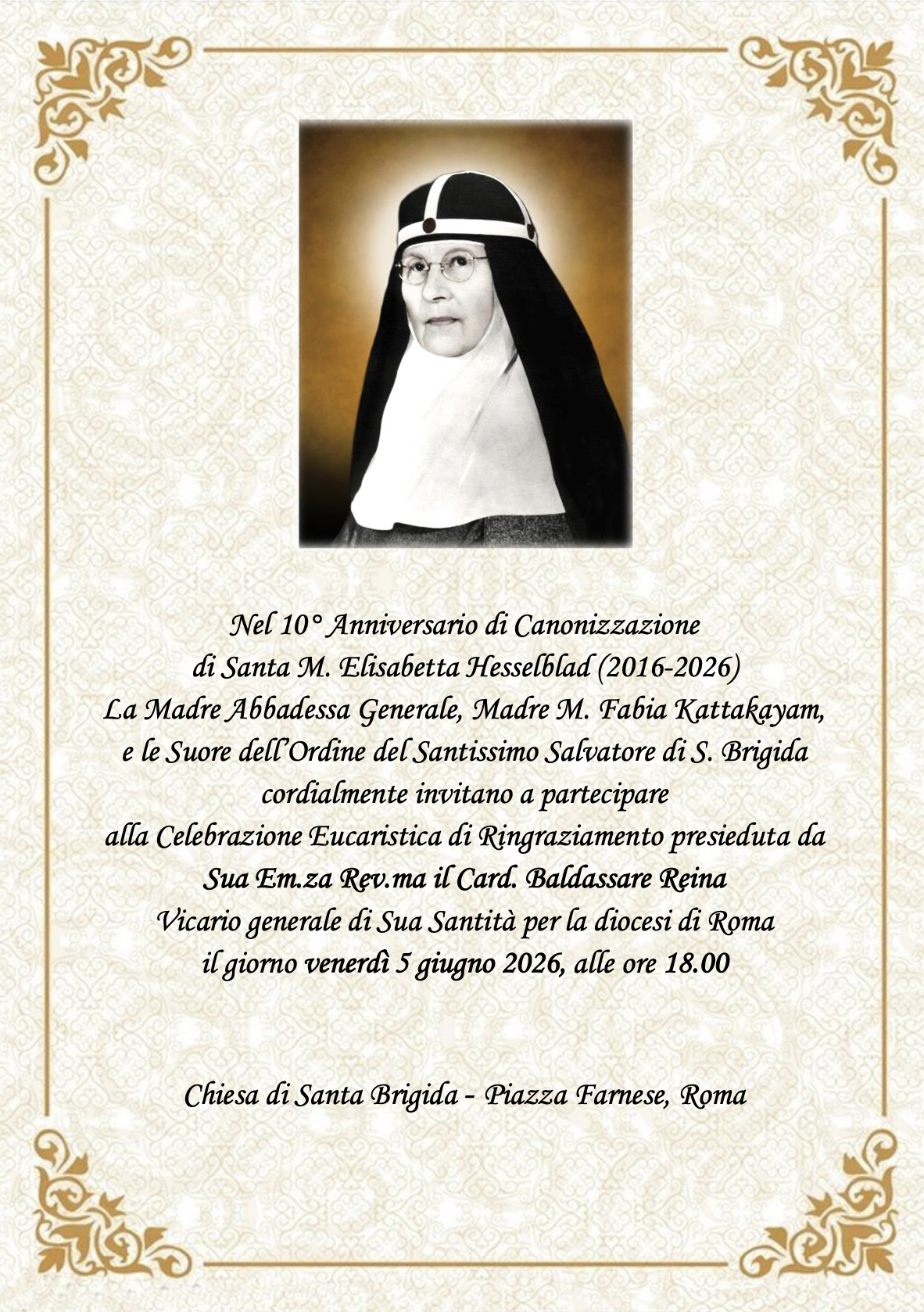 5giugno.png