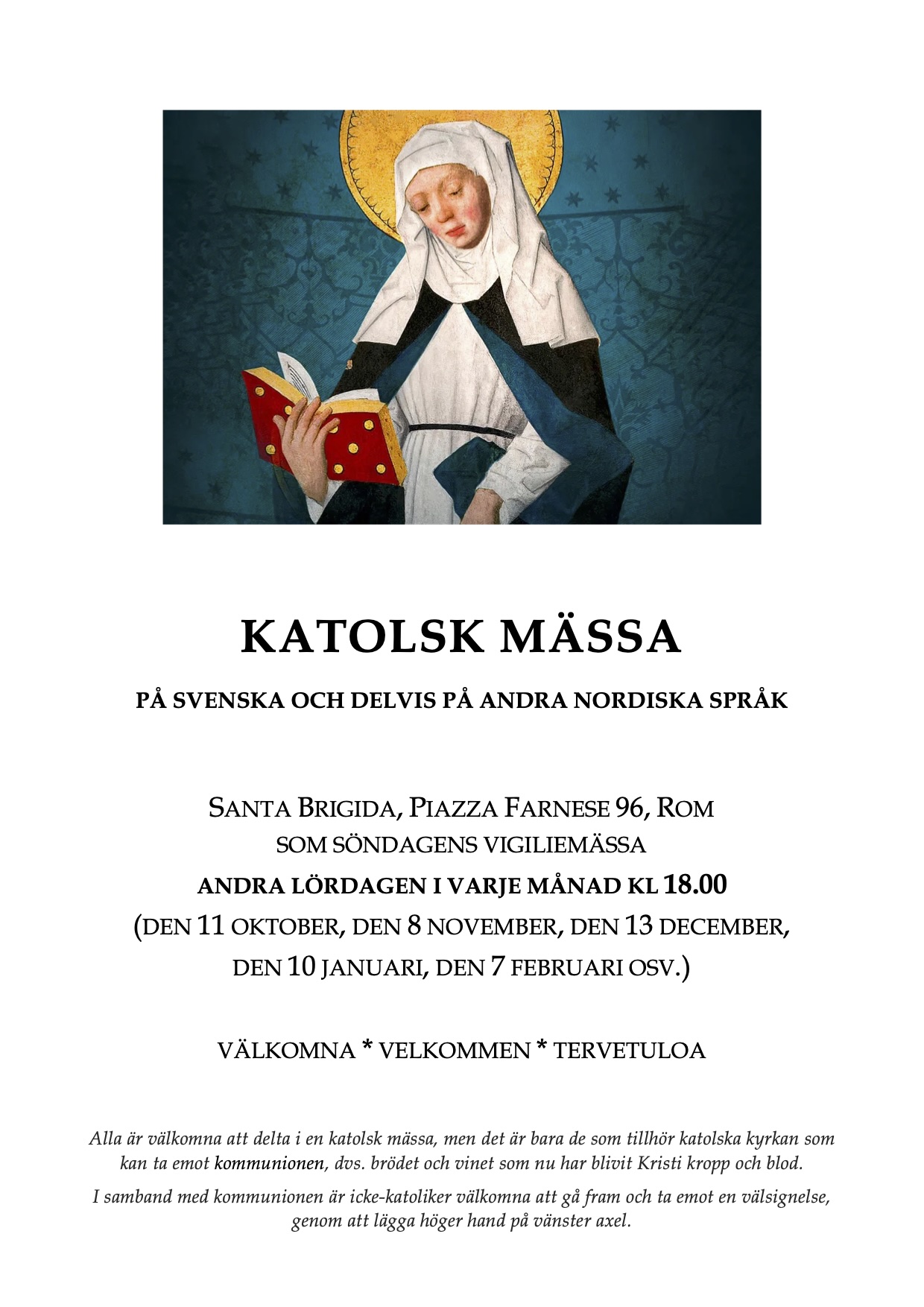 KATOLSKMASSA2025.jpeg